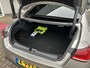 Mercedes-Benz CLA 180 Business Solution AMG | Trekhaak | Memory | Panoramadak