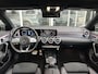 Mercedes-Benz CLA 180 Business Solution AMG | Trekhaak | Memory | Panoramadak
