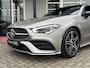 Mercedes-Benz CLA 180 Business Solution AMG | Trekhaak | Memory | Panoramadak