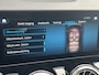 Mercedes-Benz GLA 180 AMG | Panoramadak | Sfeerverlichting