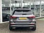 Mercedes-Benz GLA 180 AMG | Panoramadak | Sfeerverlichting