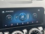 Mercedes-Benz GLA 180 AMG | Panoramadak | Sfeerverlichting