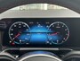 Mercedes-Benz GLA 180 AMG | Panoramadak | Sfeerverlichting