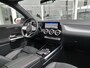 Mercedes-Benz GLA 180 AMG | Panoramadak | Sfeerverlichting
