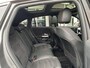 Mercedes-Benz GLA 180 AMG | Panoramadak | Sfeerverlichting