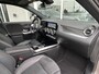 Mercedes-Benz GLA 180 AMG | Panoramadak | Sfeerverlichting