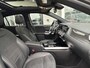 Mercedes-Benz GLA 180 AMG | Panoramadak | Sfeerverlichting