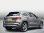 Mercedes-Benz GLA 180 AMG | Panoramadak | Sfeerverlichting