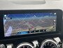 Mercedes-Benz GLA 180 AMG | Panoramadak | Sfeerverlichting