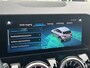Mercedes-Benz GLA 180 AMG | Panoramadak | Sfeerverlichting