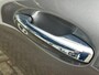 Mercedes-Benz GLA 180 AMG | Panoramadak | Sfeerverlichting