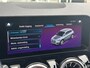 Mercedes-Benz GLA 180 AMG | Panoramadak | Sfeerverlichting