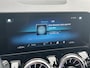 Mercedes-Benz GLA 180 AMG | Panoramadak | Sfeerverlichting