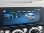 Mercedes-Benz GLA 180 AMG | Panoramadak | Sfeerverlichting