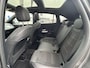Mercedes-Benz GLA 180 AMG | Panoramadak | Sfeerverlichting