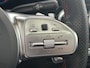 Mercedes-Benz GLA 180 AMG | Panoramadak | Sfeerverlichting