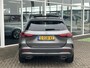Mercedes-Benz GLA 180 AMG | Panoramadak | Sfeerverlichting
