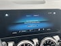 Mercedes-Benz GLA 180 AMG | Panoramadak | Sfeerverlichting