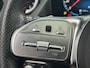 Mercedes-Benz GLA 180 AMG | Panoramadak | Sfeerverlichting