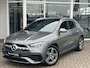 Mercedes-Benz GLA 180 AMG | Panoramadak | Sfeerverlichting
