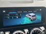 Mercedes-Benz GLA 180 AMG | Panoramadak | Sfeerverlichting
