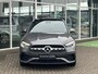 Mercedes-Benz GLA 180 AMG | Panoramadak | Sfeerverlichting