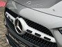 Mercedes-Benz GLA 180 AMG | Panoramadak | Sfeerverlichting
