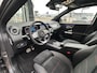 Mercedes-Benz GLA 180 AMG | Panoramadak | Sfeerverlichting