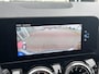 Mercedes-Benz GLA 180 AMG | Panoramadak | Sfeerverlichting