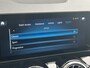 Mercedes-Benz GLA 180 AMG | Panoramadak | Sfeerverlichting