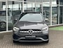 Mercedes-Benz GLA 180 AMG | Panoramadak | Sfeerverlichting