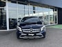 Mercedes-Benz GLA 180 Activity Edition | Cruise Control | Achteruitrijcamera | Bluetooth