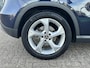 Mercedes-Benz GLA 180 Activity Edition | Cruise Control | Achteruitrijcamera | Bluetooth