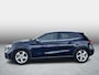 Mercedes-Benz GLA 180 Activity Edition | Cruise Control | Achteruitrijcamera | Bluetooth