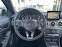 Mercedes-Benz GLA 180 Activity Edition | Cruise Control | Achteruitrijcamera | Bluetooth