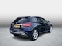 Mercedes-Benz GLA 180 Activity Edition | Cruise Control | Achteruitrijcamera | Bluetooth