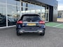 Mercedes-Benz GLA 180 Activity Edition | Cruise Control | Achteruitrijcamera | Bluetooth