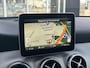 Mercedes-Benz GLA 180 Activity Edition | Cruise Control | Achteruitrijcamera | Bluetooth