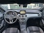 Mercedes-Benz GLA 180 Activity Edition | Cruise Control | Achteruitrijcamera | Bluetooth