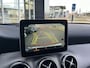 Mercedes-Benz GLA 180 Activity Edition | Cruise Control | Achteruitrijcamera | Bluetooth