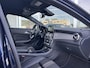 Mercedes-Benz GLA 180 Activity Edition | Cruise Control | Achteruitrijcamera | Bluetooth
