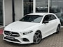 Mercedes-Benz A-klasse 160 AMG | Night pakket | Sfeerverlichting