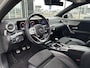 Mercedes-Benz A-klasse 160 AMG | Night pakket | Sfeerverlichting