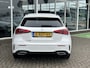 Mercedes-Benz A-klasse 160 AMG | Night pakket | Sfeerverlichting