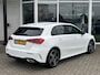 Mercedes-Benz A-klasse 160 AMG | Night pakket | Sfeerverlichting