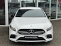 Mercedes-Benz A-klasse 160 AMG | Night pakket | Sfeerverlichting
