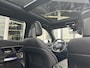 Mercedes-Benz GLC 300e 4MATIC Sport Edition | Panoramadak | Apple Carplay | Nappa Leder | Memory | Burmester
