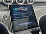 Mercedes-Benz GLC 300e 4MATIC Sport Edition | Panoramadak | Apple Carplay | Nappa Leder | Memory | Burmester