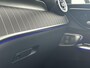 Mercedes-Benz GLC 300e 4MATIC Sport Edition | Panoramadak | Apple Carplay | Nappa Leder | Memory | Burmester