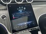 Mercedes-Benz GLC 300e 4MATIC Sport Edition | Panoramadak | Apple Carplay | Nappa Leder | Memory | Burmester
